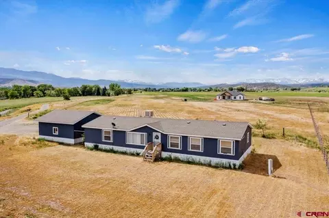 67320 Trout Rd, Montrose, CO 81403