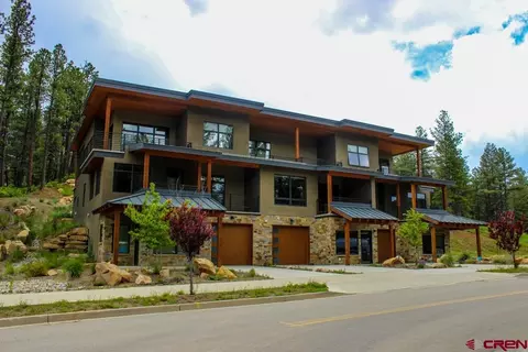 936 Twin Buttes Ave #1, Durango, CO 81301