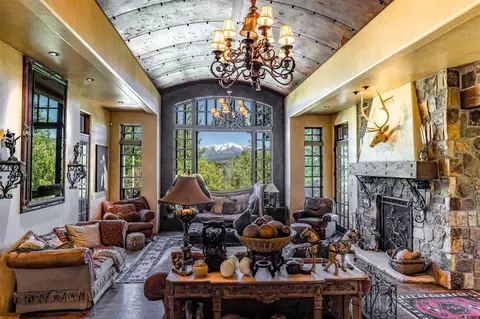 37 La Questa Dr, Durango, CO 81301 photo 1