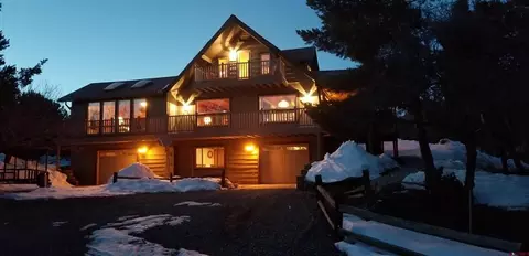 22473 Uintah Rd, Cedaredge, CO 81413