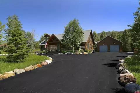 75 Escalante St, Crested Butte, CO 81224