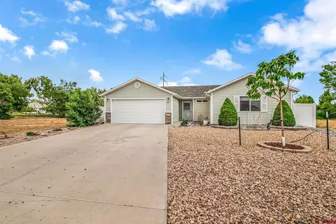 362 Indiangrass Loop, Montrose, CO 81403
