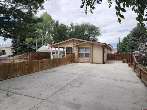 727 Hastings St, Delta, CO 81416