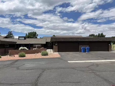 924 Phillips Ct #F, Montrose, CO 81401