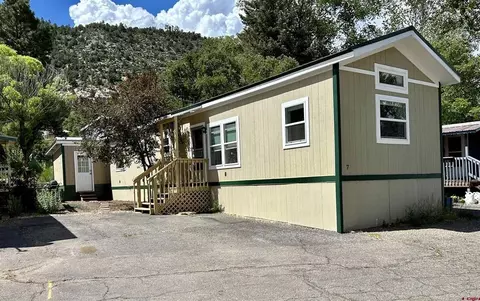 288 Animas View Dr #7, Durango, CO 81301