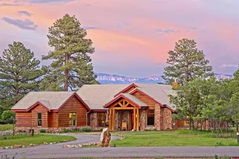 88 Puma Ln, Ridgway, CO 81432