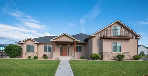 63319 Lavender Cir, Montrose, CO 81403