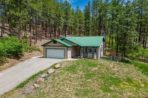 285 Pine Cone Dr, Bayfield, CO 81122
