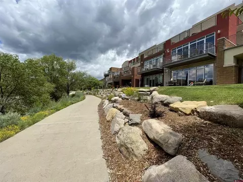 555 Rivergate Ln #B1-212, Durango, CO 81301