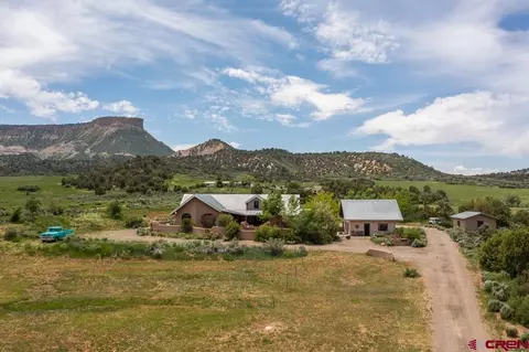 8334 Road 356 Rd, Mancos, CO 81328