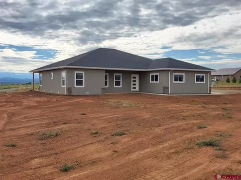 10409 Road 235, Cortez, CO 81321