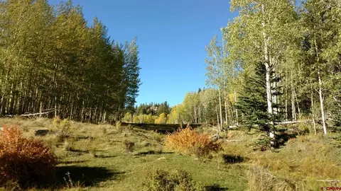 tbd County Road 185a, Salida, CO 81201