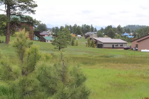 269 Hills Cir, Pagosa Springs, CO 81147