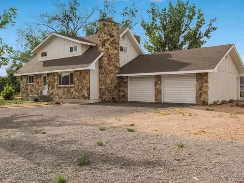 1191 E 13th St, Delta, CO 81416