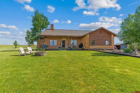 16132 Ee Rd, Pleasant View, CO 81331