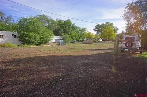 113 119 Elm St, Cortez, CO 81321