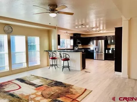 72 Vista Larga Ct, Ignacio, CO 81137