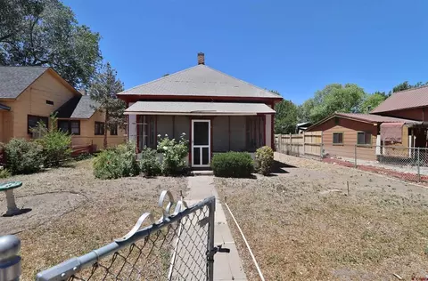 127 Dodge St, Delta, CO 81416