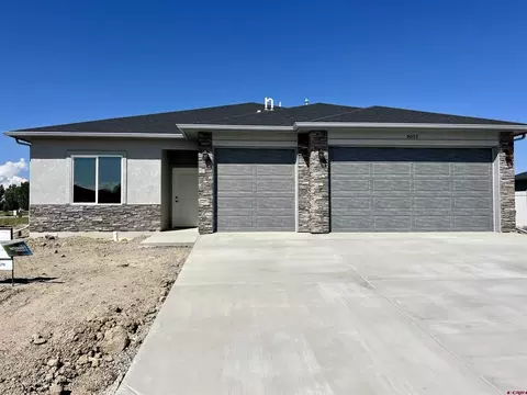 8055 Vanderbilt St, Delta, CO 81416