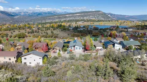 24 Lizard Head Dr, Durango, CO 81301