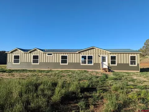 5974 County Road 116, Hesperus, CO 81326