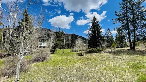 48 Deer Park, Antonito, CO 81120