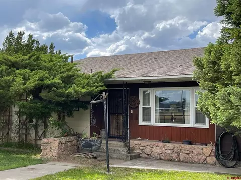 19100 Highway 550, Montrose, CO 81401