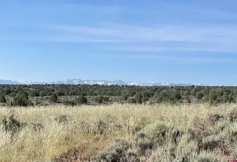 Tract 14 K57 Trail, Montrose, CO 81403