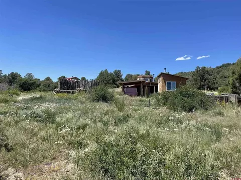 12807 Road 419, Mancos, CO 81328