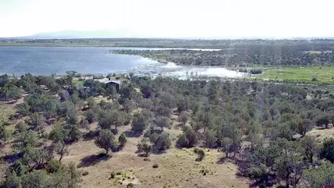 Tbd Road 29, Cortez, CO 81321