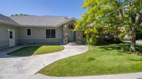 67601 Oakridge Ln, Montrose, CO 81401
