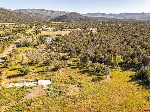 19584 Ward Creek Rd, Cedaredge, CO 81413
