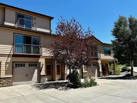 175 Metz Ln #103, Durango, CO 81301