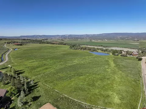 1525 County Road 303, Durango, CO 81303