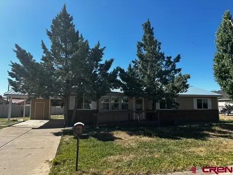938 Sligo, Cortez, CO 81321