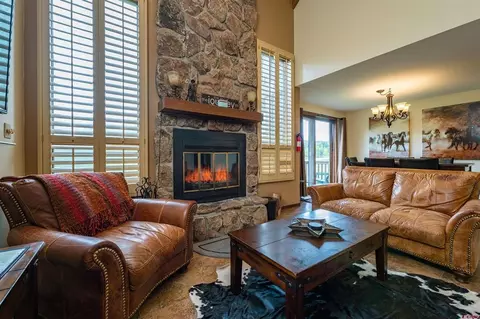 50827 N Highway 550 #20, Durango, CO 81301