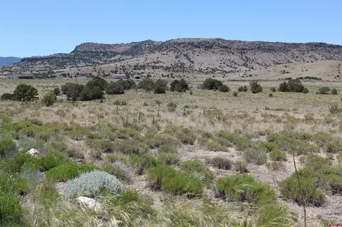 689 Wagon Wheel Rd, Del Norte, CO 81132