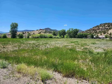 307 Caddis Cir, South Fork, CO 81154