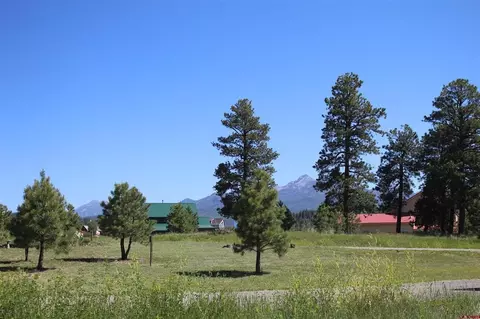 295 Carpin Cir, Pagosa Springs, CO 81147