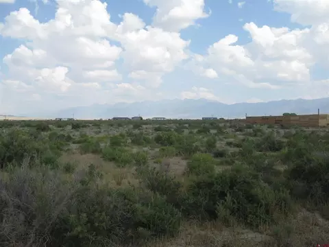 58257 58289 Barela Dr, Moffat, CO 81143