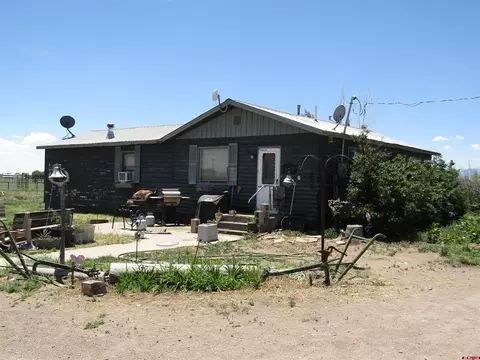 2096 County Road 3 N, Monte Vista, CO 81144