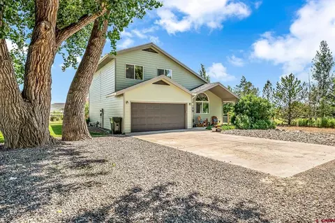 65700 Little Way, Montrose, CO 81401