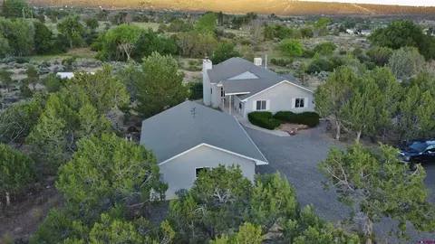 18094 Westridge Rd, Cedaredge, CO 81413