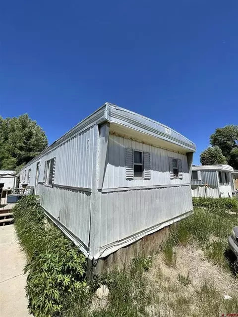 700 Highway 50 #LOT 6, Gunnison, CO 81230