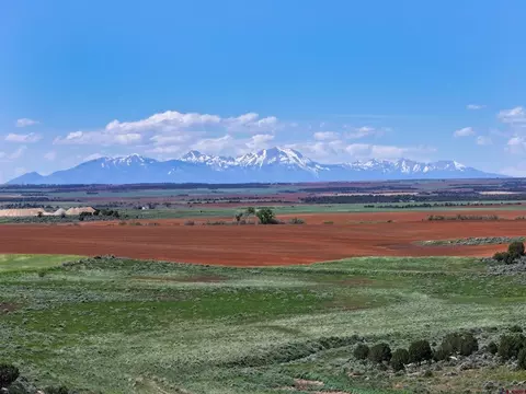 64362 Highway 491 #64682, Dove Creek, CO 81324