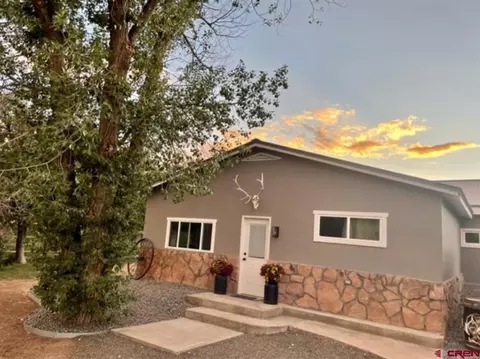 37933 Highway 50, Gunnison, CO 81230