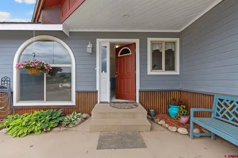 5768 County Road 510, Ignacio, CO 81137