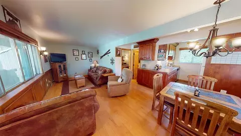 18 Crystal Rd #3B, Crested Butte, CO 81225
