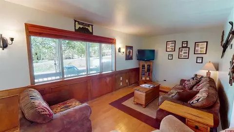 18 Crystal Rd #3B, Crested Butte, CO 81225
