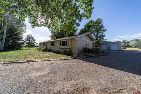 62359 Verde Dr, Montrose, CO 81403